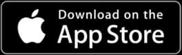 Download im App Store