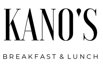 Kanos Breakfast
