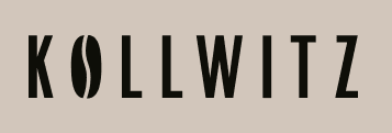 Kollwitz Esslingen